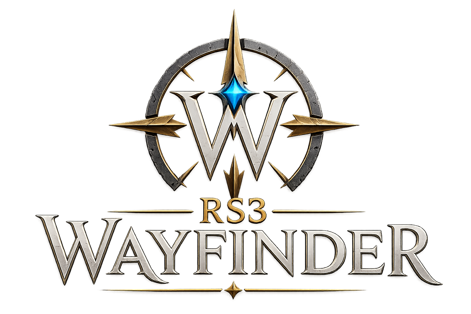 RS3 Wayfinder